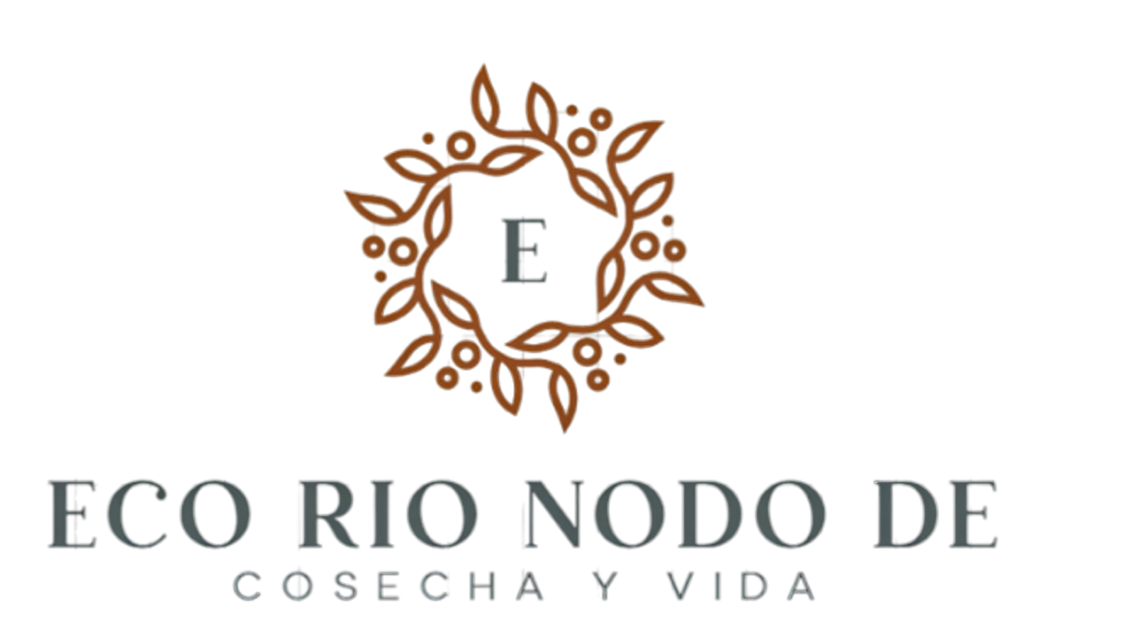 Eco Rio