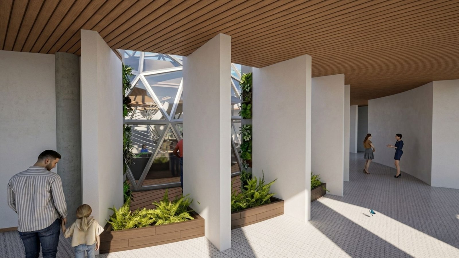 Render
